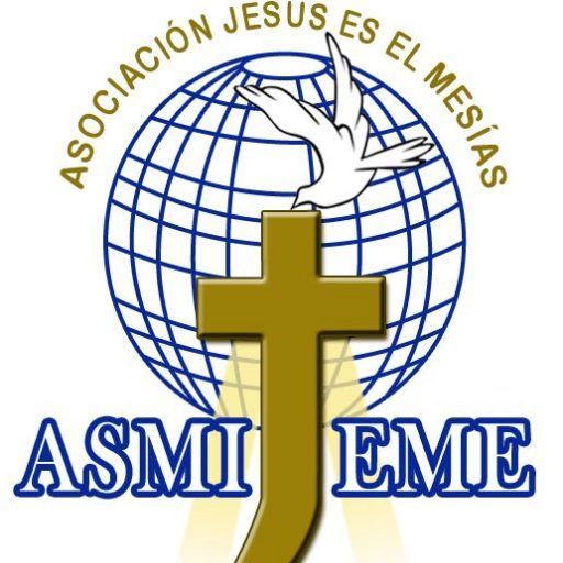 Aforo Servicios