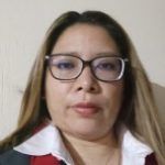 Foto del perfil de Saida Perez