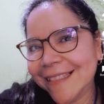 Foto del perfil de Claudia Escobar
