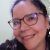Foto del perfil de Claudia Escobar