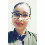 Imagen de perfil