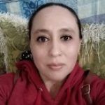 Foto del perfil de EldaGuerra