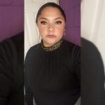 Foto del perfil de Josselyne Pamela Pérez