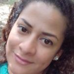 Foto del perfil de Carol de García