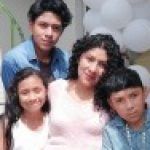 Foto del perfil de LUISANA SERON
